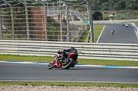 estoril;event-digital-images;motorbikes;no-limits;peter-wileman-photography;portugal;trackday;trackday-digital-images